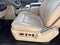 2011 Ford F-150 4WD SuperCrew 145 Lariat