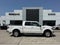 2011 Ford F-150 4WD SuperCrew 145 Lariat