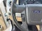 2011 Ford F-150 4WD SuperCrew 145 Lariat
