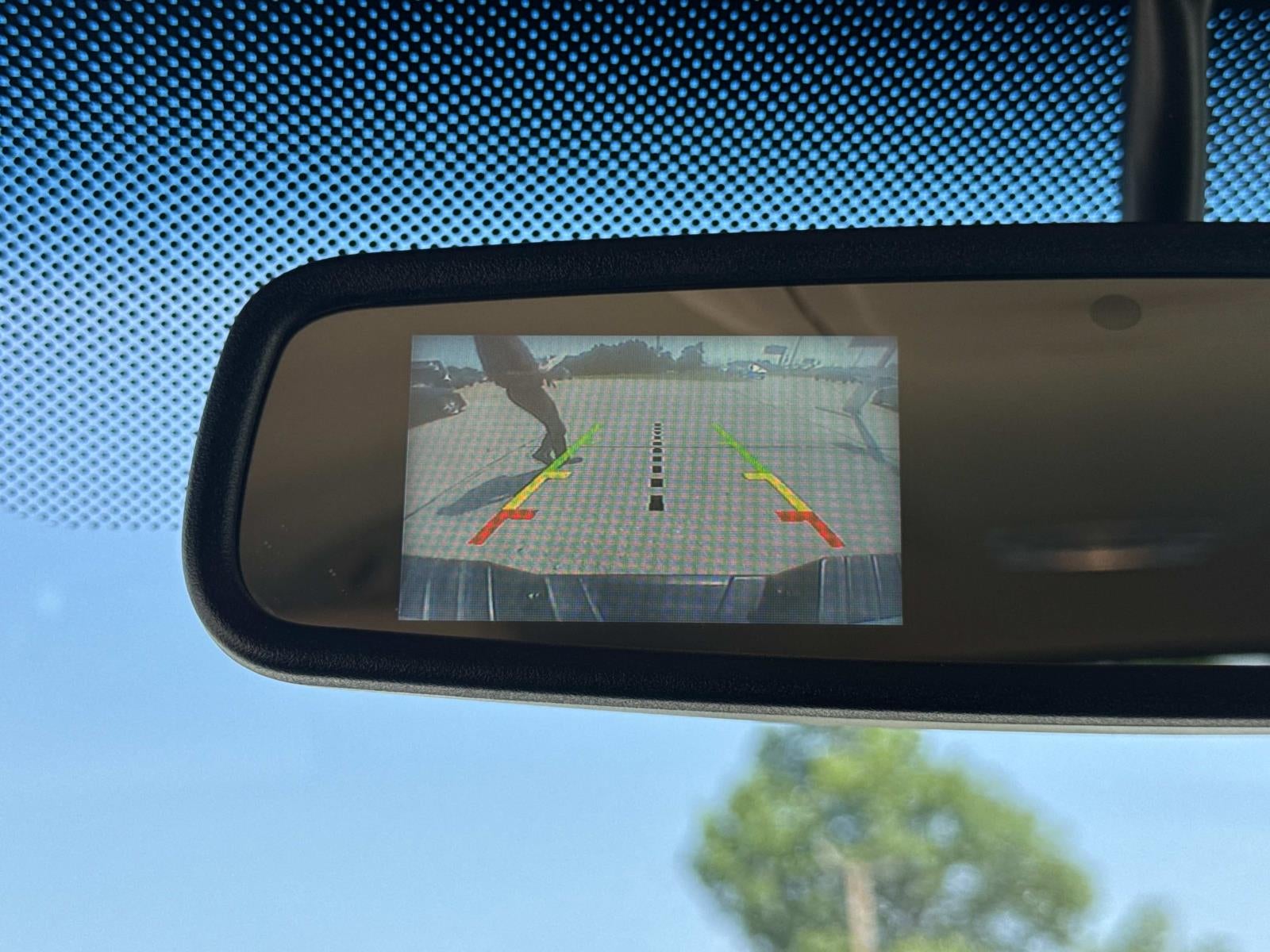 2011 Ford F-150 4WD SuperCrew 145 Lariat