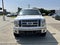 2011 Ford F-150 4WD SuperCrew 145 Lariat