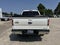 2011 Ford F-150 4WD SuperCrew 145 Lariat