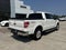 2011 Ford F-150 4WD SuperCrew 145 Lariat