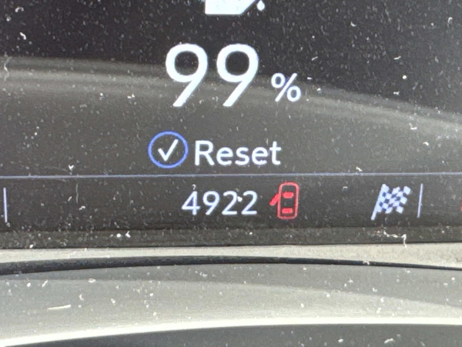 2025 Cadillac CT4 4dr Sdn Luxury