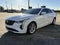 2025 Cadillac CT4 4dr Sdn Luxury