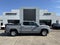 2024 Chevrolet Silverado 1500 2WD Crew Cab 147 LT