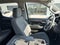 2024 Chevrolet Silverado 1500 2WD Crew Cab 147 LT