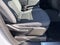 2024 Chevrolet Silverado 1500 2WD Crew Cab 147 LT