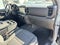 2024 Chevrolet Silverado 1500 2WD Crew Cab 147 LT