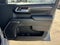2024 Chevrolet Silverado 1500 2WD Crew Cab 147 LT