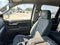 2024 Chevrolet Silverado 1500 2WD Crew Cab 147 LT