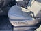 2024 Chevrolet Silverado 1500 2WD Crew Cab 147 LT