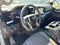 2024 Chevrolet Silverado 1500 2WD Crew Cab 147 LT