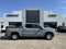 2024 Chevrolet Silverado 1500 2WD Crew Cab 147 LT