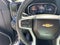 2024 Chevrolet Silverado 1500 2WD Crew Cab 147 LT