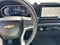 2024 Chevrolet Silverado 1500 2WD Crew Cab 147 LT