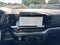 2024 Chevrolet Silverado 1500 2WD Crew Cab 147 LT