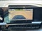2024 Chevrolet Silverado 1500 2WD Crew Cab 147 LT