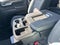 2024 Chevrolet Silverado 1500 2WD Crew Cab 147 LT