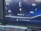 2024 Chevrolet Silverado 1500 2WD Crew Cab 147 LT