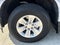 2024 Chevrolet Silverado 1500 2WD Crew Cab 147 LT