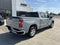 2024 Chevrolet Silverado 1500 2WD Crew Cab 147 LT