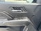2023 Chevrolet Colorado 2WD Crew Cab LT