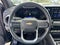 2023 Chevrolet Colorado 2WD Crew Cab LT