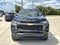 2023 Chevrolet Colorado 2WD Crew Cab LT