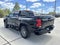 2023 Chevrolet Colorado 2WD Crew Cab LT