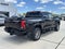 2023 Chevrolet Colorado 2WD Crew Cab LT