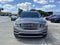 2019 GMC Acadia FWD 4dr SLE w/SLE-2