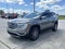 2019 GMC Acadia FWD 4dr SLE w/SLE-2