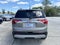 2019 GMC Acadia FWD 4dr SLE w/SLE-2