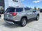 2019 GMC Acadia FWD 4dr SLE w/SLE-2