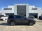 2017 GMC Acadia FWD 4dr SLT w/SLT-1