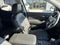 2017 GMC Acadia FWD 4dr SLT w/SLT-1