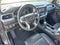 2017 GMC Acadia FWD 4dr SLT w/SLT-1