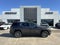 2017 GMC Acadia FWD 4dr SLT w/SLT-1