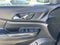 2017 GMC Acadia FWD 4dr SLT w/SLT-1