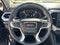 2017 GMC Acadia FWD 4dr SLT w/SLT-1