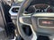 2017 GMC Acadia FWD 4dr SLT w/SLT-1