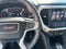 2017 GMC Acadia FWD 4dr SLT w/SLT-1