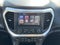 2017 GMC Acadia FWD 4dr SLT w/SLT-1