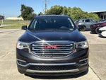 2017 GMC Acadia FWD 4dr SLT w/SLT-1