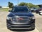 2017 GMC Acadia FWD 4dr SLT w/SLT-1