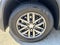 2017 GMC Acadia FWD 4dr SLT w/SLT-1