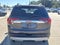 2017 GMC Acadia FWD 4dr SLT w/SLT-1