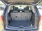 2017 GMC Acadia FWD 4dr SLT w/SLT-1