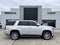 2018 GMC Yukon 2WD 4dr SLT